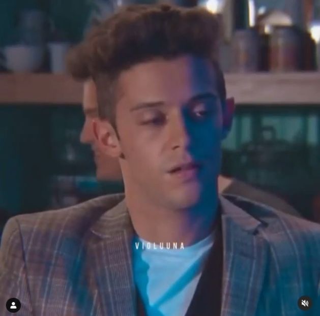 bandicam 2020-09-29 14-29-35-378 - 01 - pmv - 01