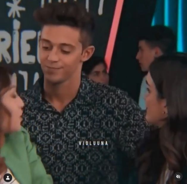 bandicam 2020-09-29 14-29-36-321 - 01 - pmv - 01