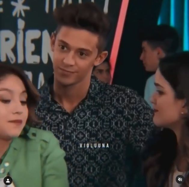 bandicam 2020-09-29 14-29-36-946 - 01 - pmv - 01