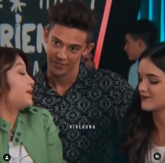 bandicam 2020-09-29 14-29-37-253 - 01 - pmv - 01