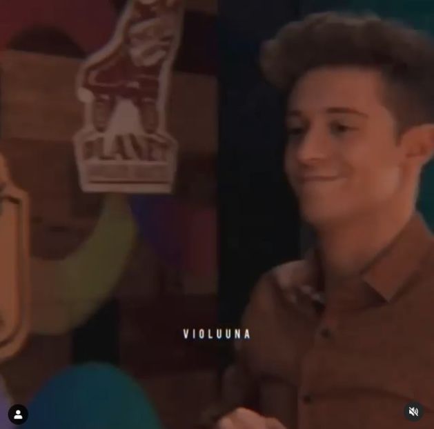 bandicam 2020-09-29 14-29-37-878 - 01 - pmv - 01