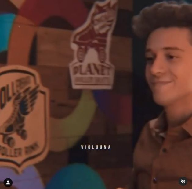 bandicam 2020-09-29 14-29-38-189 - 01 - pmv - 01