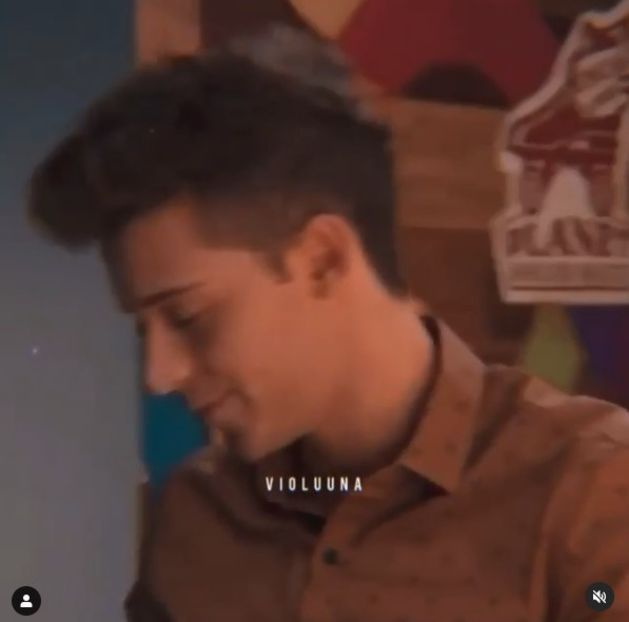 bandicam 2020-09-29 14-29-38-815 - 01 - pmv - 01