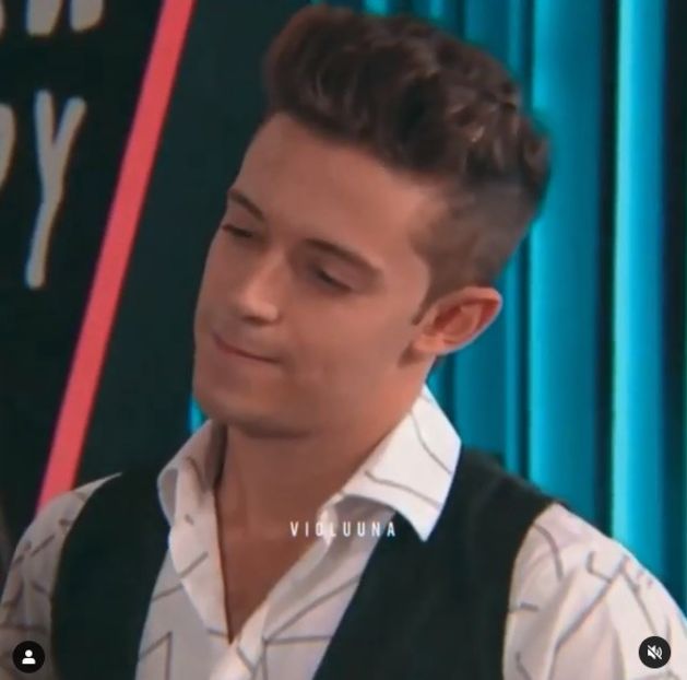 bandicam 2020-09-29 14-29-40-066 - 01 - pmv - 01