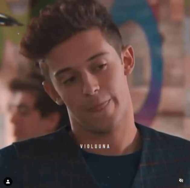 bandicam 2020-09-29 14-29-41-310 - 01 - pmv - 01