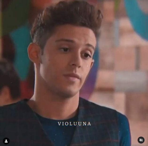 bandicam 2020-09-29 14-31-46-529 - 02 - am - 01