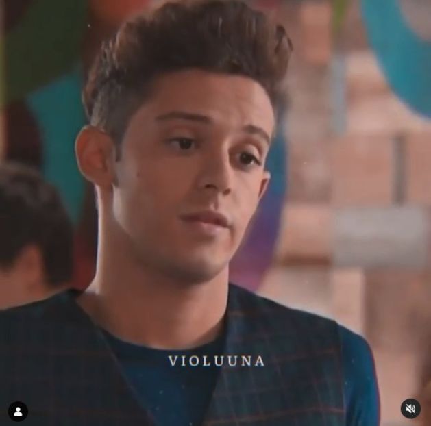 bandicam 2020-09-29 14-31-46-844 - 02 - am - 01