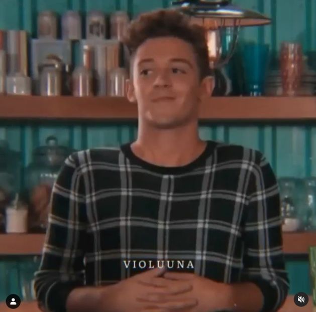 bandicam 2020-09-29 14-31-48-406 - 02 - am - 01