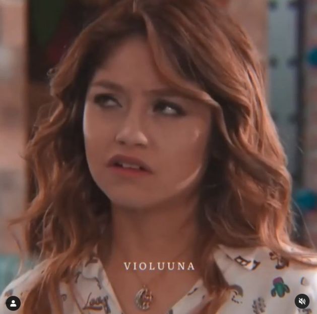 bandicam 2020-09-29 14-31-49-342 - 02 - am - 01