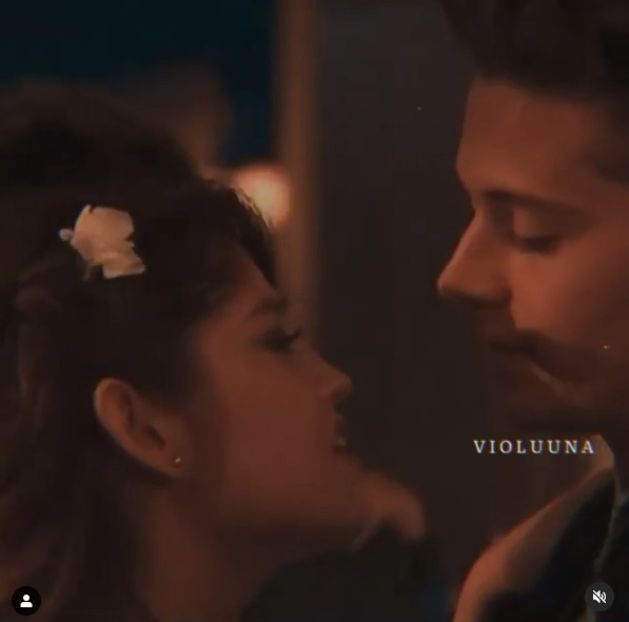 bandicam 2020-09-29 14-34-11-972 - 02 - am - 01