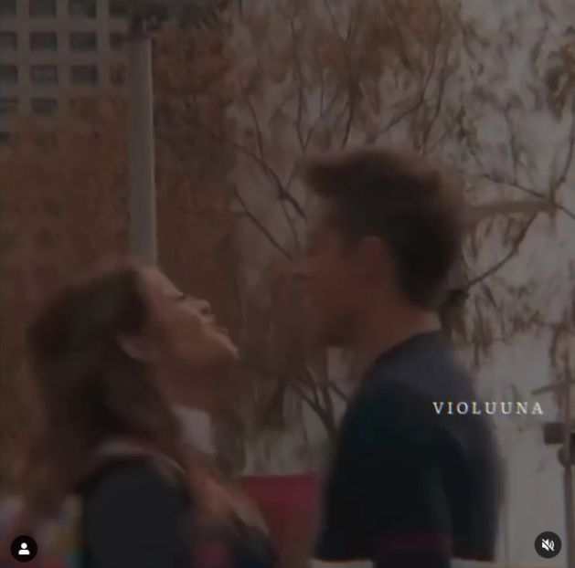 bandicam 2020-09-29 14-34-12-910 - 02 - am - 01