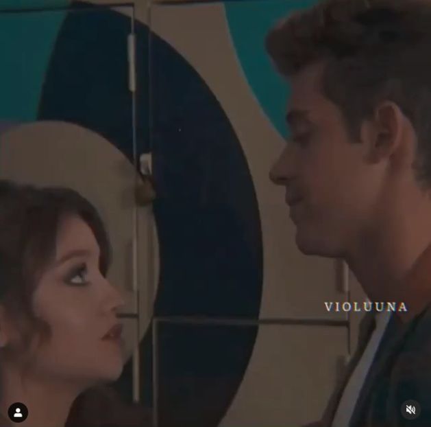 bandicam 2020-09-29 14-34-14-781 - 02 - am - 01