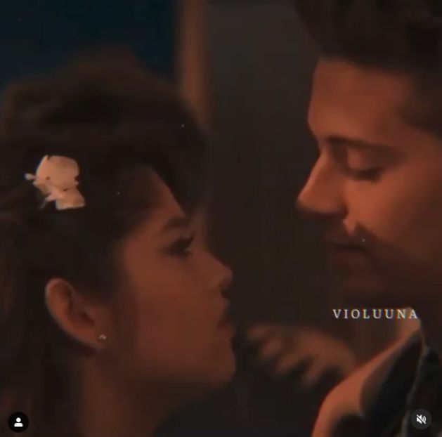 bandicam 2020-09-29 14-34-16-029 - 02 - am - 01