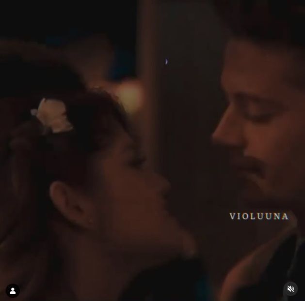 bandicam 2020-09-29 14-34-16-338 - 02 - am - 01