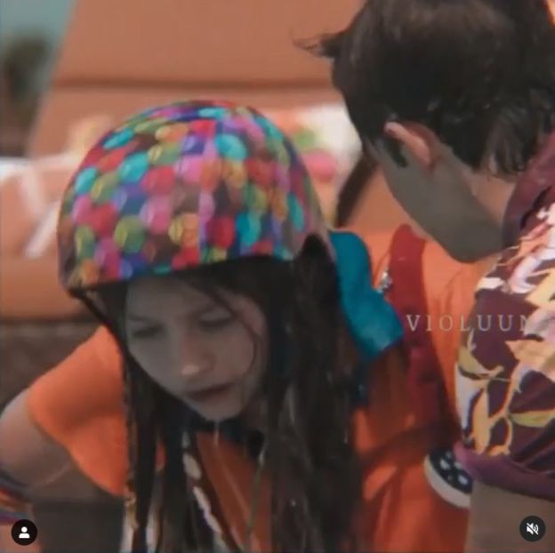 bandicam 2020-09-29 14-45-17-077 - 02 - pmv - 01