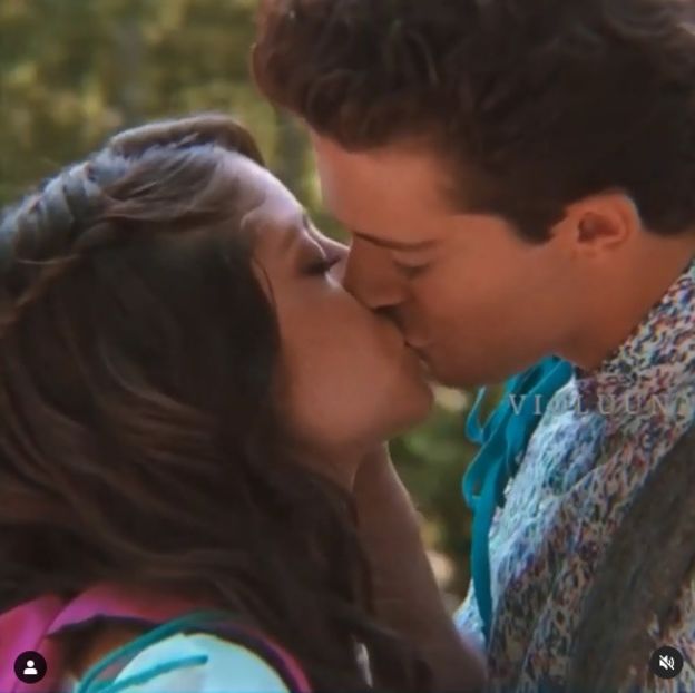 bandicam 2020-09-29 14-45-35-971 - 02 - pmv - 01