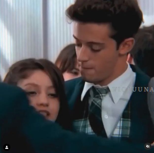 bandicam 2020-09-29 14-45-37-845 - 02 - pmv - 01