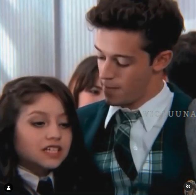 bandicam 2020-09-29 14-45-38-158 - 02 - pmv - 01