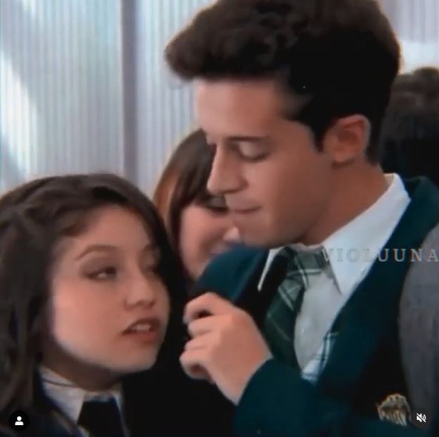 bandicam 2020-09-29 14-45-38-786 - 02 - pmv - 01