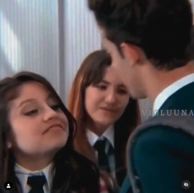 bandicam 2020-09-29 14-45-39-721 - 02 - pmv - 01