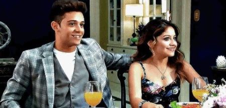 bandicam 2020-09-29 14-48-40-638 - 02 - pmv - 02