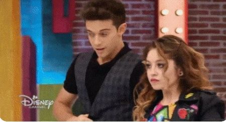 bandicam 2020-09-29 14-49-01-314 - 02 - pmv - 02