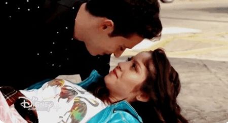 bandicam 2020-09-29 14-49-08-572 - 02 - pmv - 02