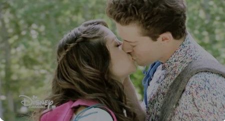 bandicam 2020-09-29 14-49-16-085 - 02 - pmv - 02