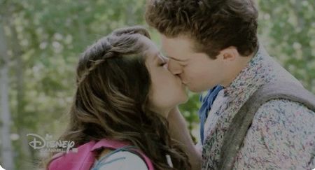 bandicam 2020-09-29 14-49-16-619 - 02 - pmv - 02