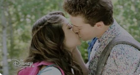 bandicam 2020-09-29 14-49-16-899 - 02 - pmv - 02