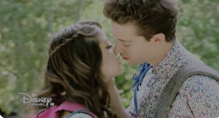 bandicam 2020-09-29 14-49-17-182 - 02 - pmv - 02