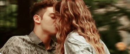 bandicam 2020-09-29 14-49-27-833 - 02 - pmv - 02