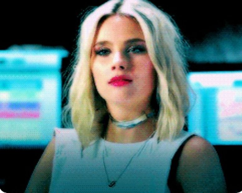 bandicam 2020-09-29 14-51-21-503 - 03 - pmv - 02