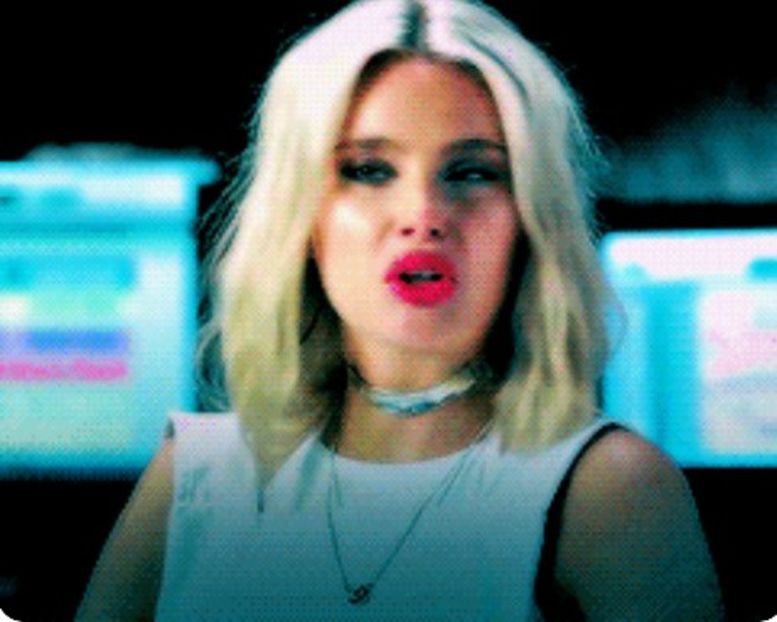 bandicam 2020-09-29 14-51-21-965 - 03 - pmv - 02