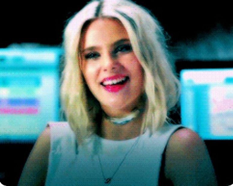 bandicam 2020-09-29 14-51-25-284 - 03 - pmv - 02