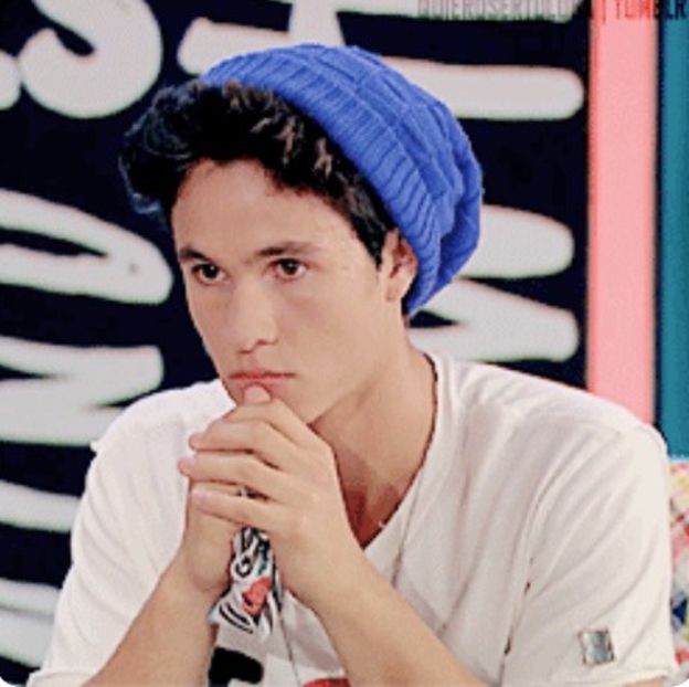 bandicam 2020-09-29 14-58-20-425 - 05 - pmv - 02