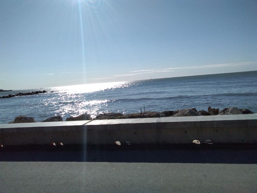  - Balcik 26 septembrie 2020