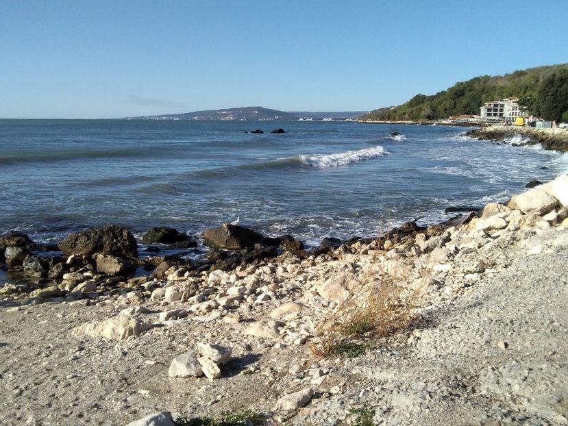  - Balcik 26 septembrie 2020