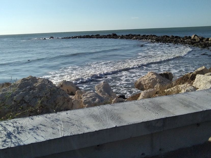  - Balcik 26 septembrie 2020