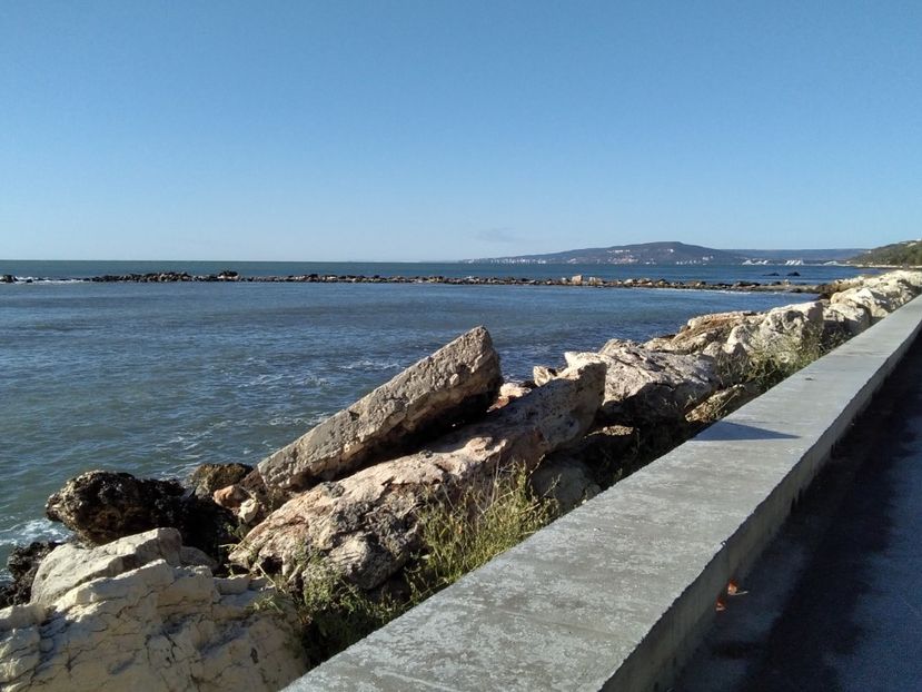  - Balcik 26 septembrie 2020