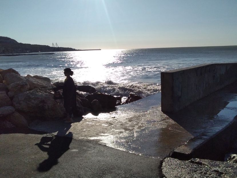  - Balcik 26 septembrie 2020