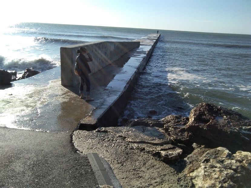  - Balcik 26 septembrie 2020