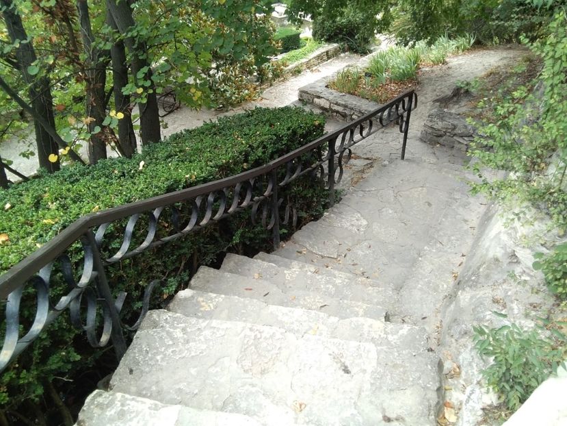  - Balcik 26 septembrie 2020