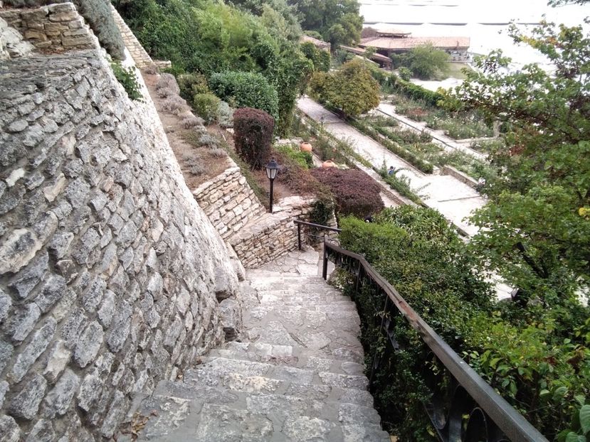  - Balcik 26 septembrie 2020