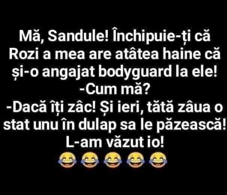  - Bancuri cu Ardeleni