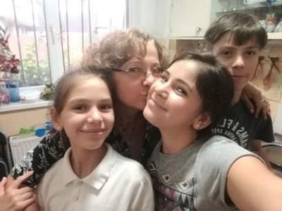 received_382317059599528 - Fericire maxima