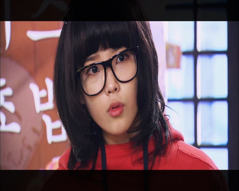 ▶ După 2 luni, cam așa, m-am îmbolnăvit. Nu a fost nimic grav, doar că a trebuit să stau clk ◀ - Episode 08