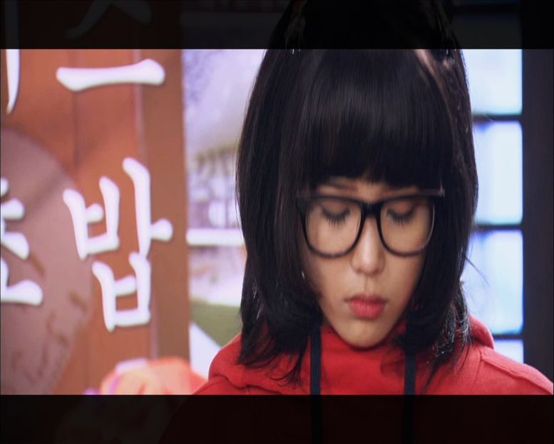 ▶ Au fost foarte multe jigniri la adresa mea, dar totuși toată lumea a uitat că el a plecat ◀ - Episode 08