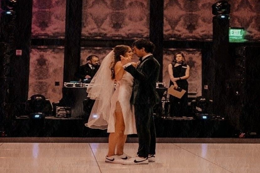 　　　　　　　　　　▐ ·30 ◊ ̭s̭̭ḙ̭ṱ̭ṱ̭ḙ̭m̭̭b̭̭r̭ḙ·̷♥̷· - nella gara per l amore arrivo ultimo