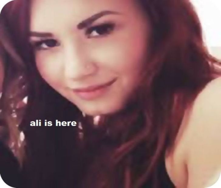  - 02 Demi